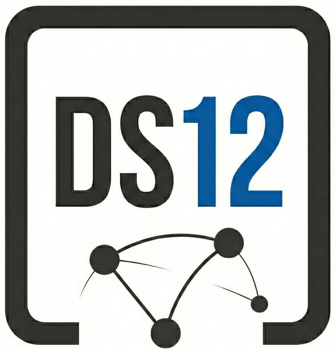Pre-Sales Engineering for Security Integrators | DS12Tech